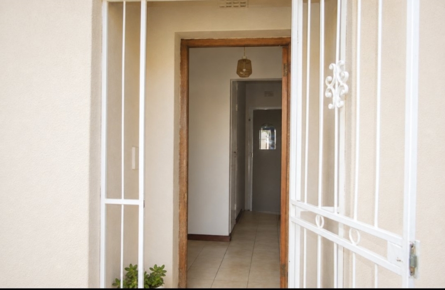 3 Bedroom Property for Sale in Stilfontein Ext 4 North West